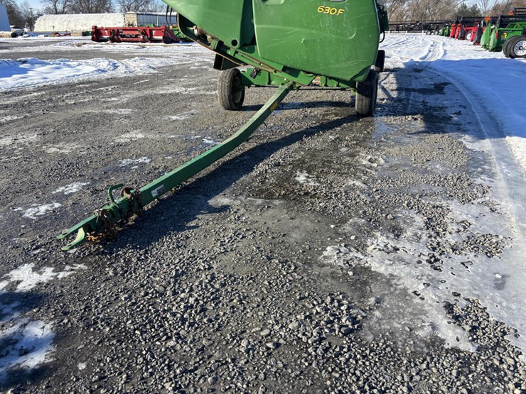 unverferth-ht30-image-10