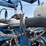 kinze-4900-image-52