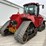 case-ih-steiger-580-quadtrac-image-5
