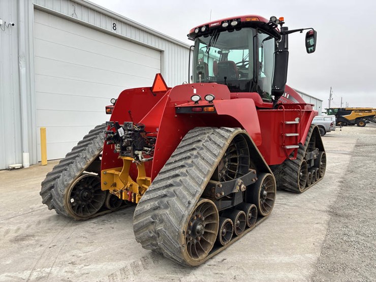 case-ih-steiger-580-quadtrac-image-5