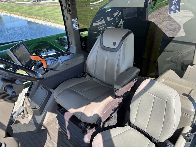 john-deere-616r-image-53