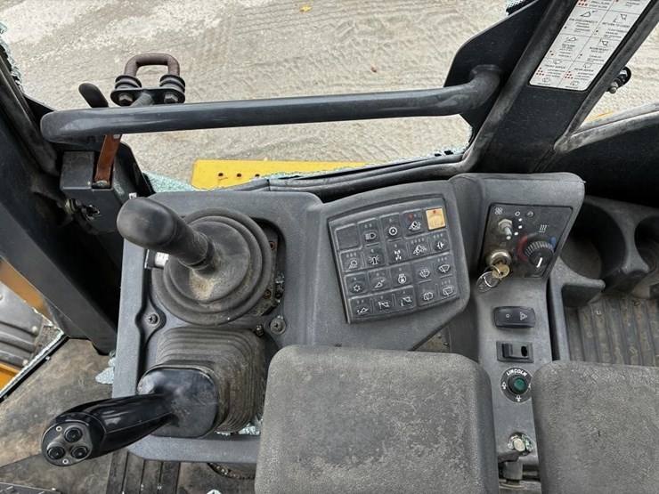 deere-624j-image-22
