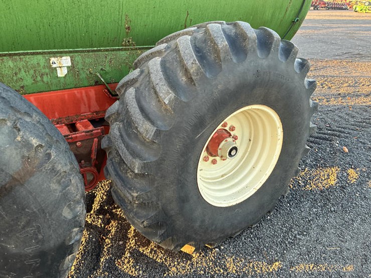 balzer-4200-image-29