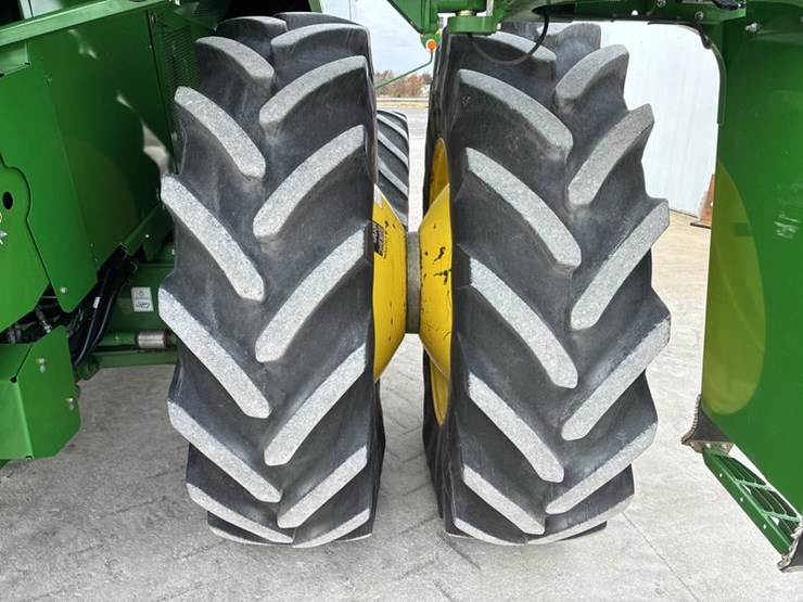 john-deere-s680-image-37