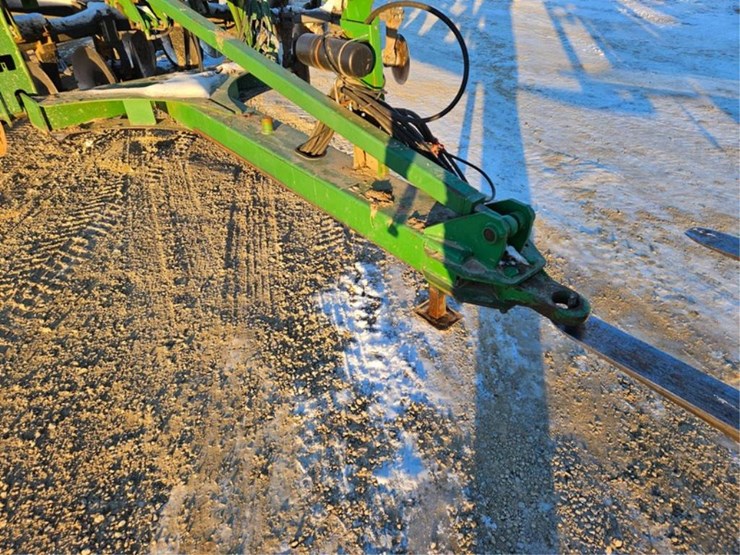 john-deere-2700-image-9