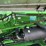 john-deere-s780-image-43