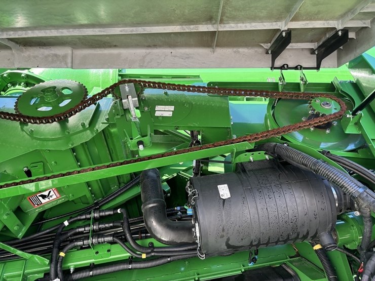john-deere-s780-image-43