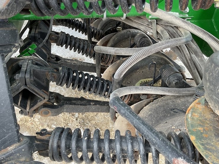 case-ih-2366-image-42