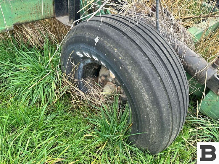 harrow---dixie,-wa-image-2