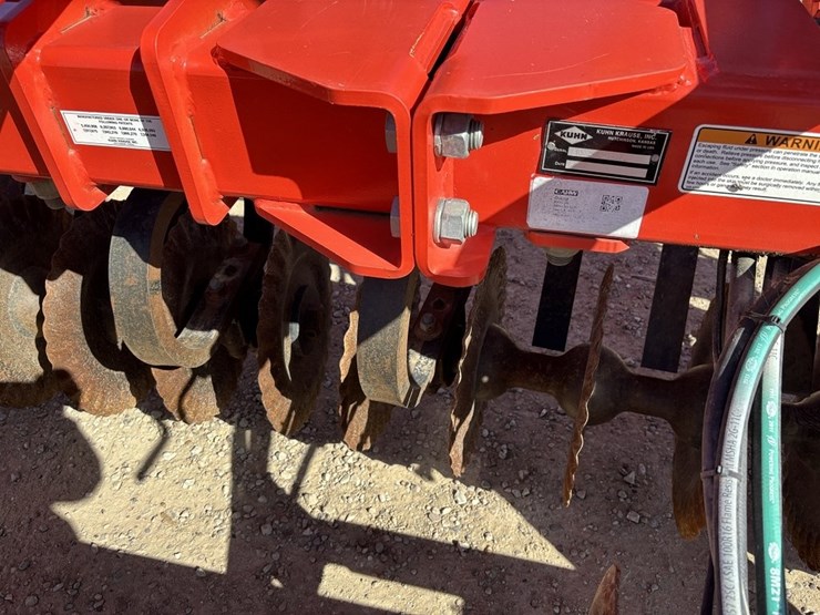 krause-8000-30-image-47