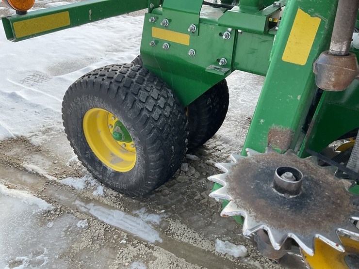 case-ih-2366-image-28