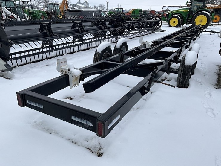 industrias-america-848r-image-4