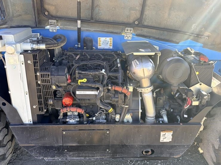 2017-genie-gth5519-image-8