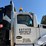 kenworth-t880-image-19