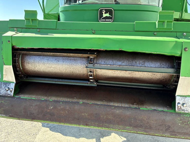 john-deere-9400-image-16