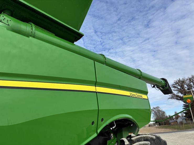 john-deere-s780-image-45