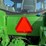 john-deere-8r-370-image-25