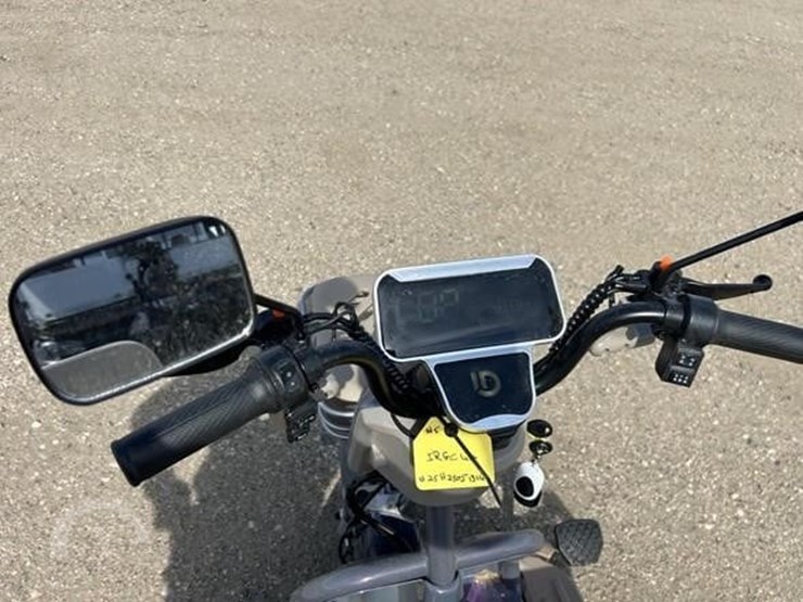 2025-ir-irgc40-image-12