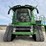 john-deere-s780-image-8