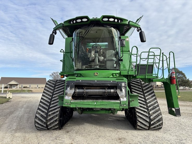john-deere-s780-image-8