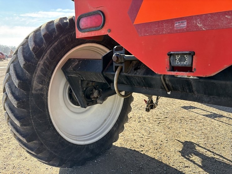 apache-as1025-image-25