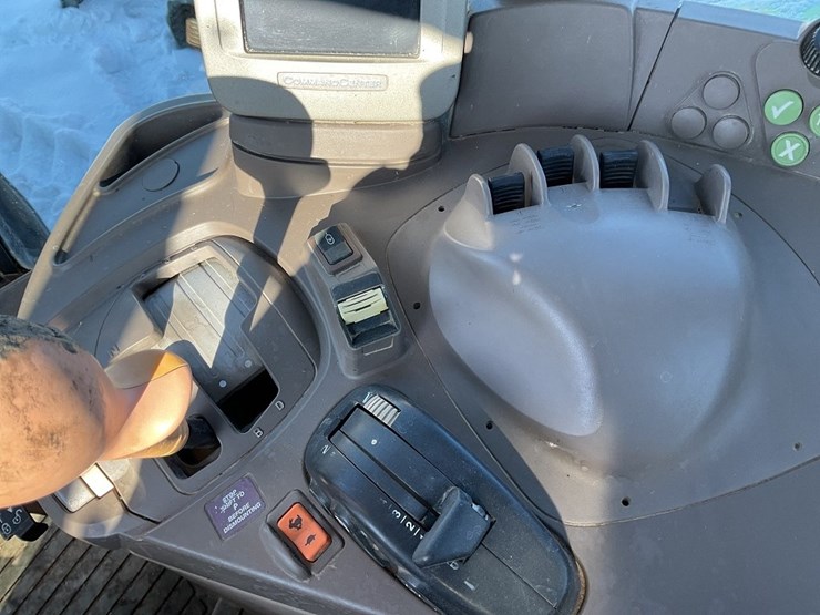 2008-john-deere-7430-premium-image-44