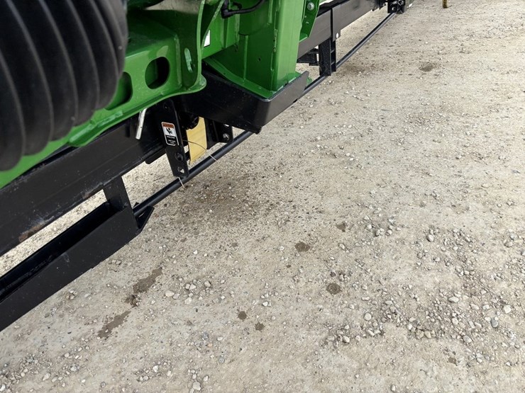 unverferth-aws42-image-5