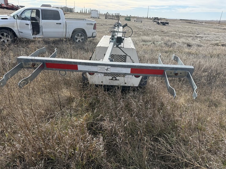 unknown-light-tower-image-6