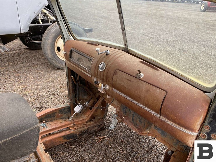 ford-coe-truck-cab-image-9