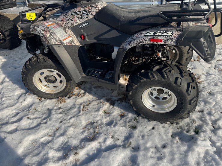 #137-•-4-wheeler-image-5