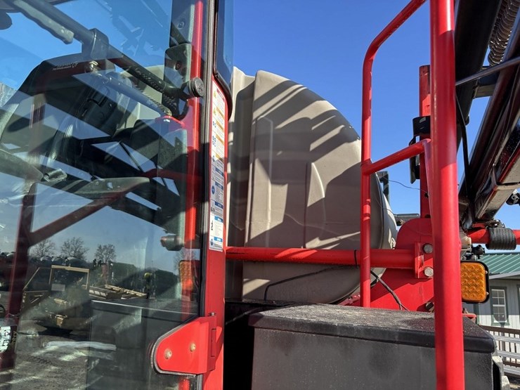 apache-as1025-image-42