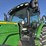 john-deere-6150r-image-35