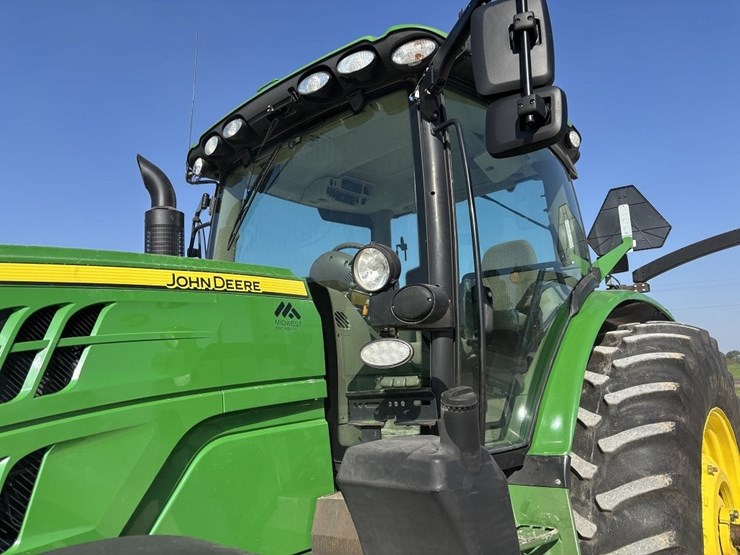 john-deere-6150r-image-35