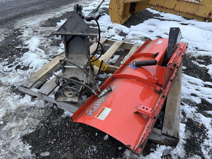 kubota-tg2754-image-2