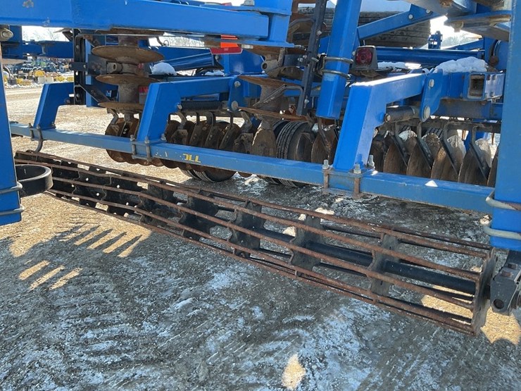 2011-landoll-7450-44-image-20