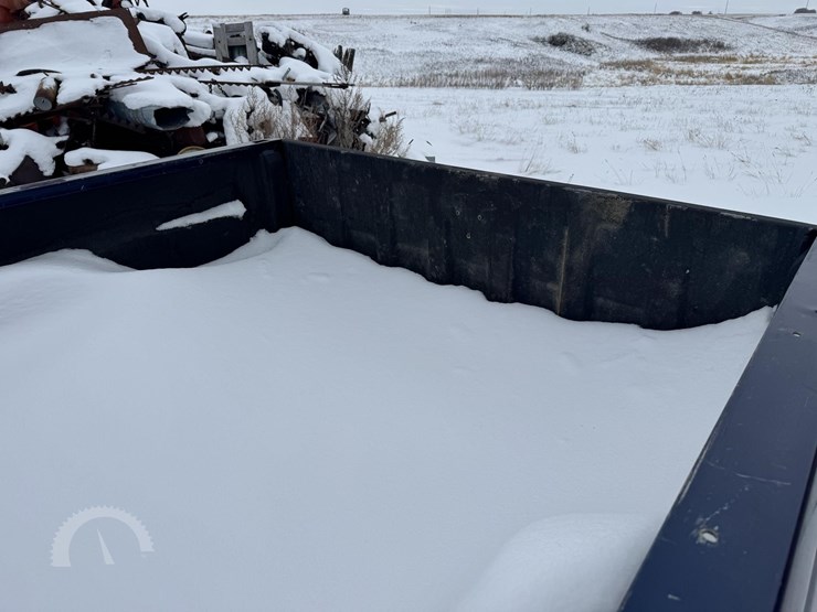 chevrolet-silverado-1500-image-19