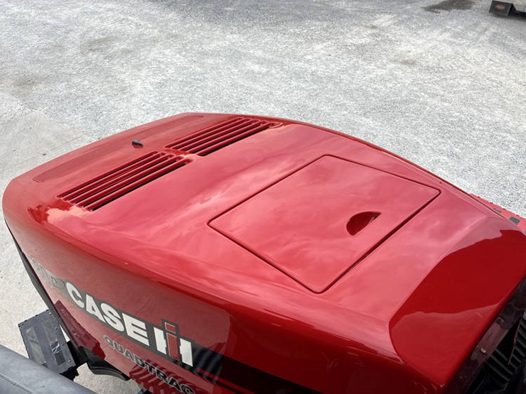 case-ih-steiger-580-image-94