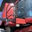 case-ih-8230-image-28