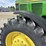 john-deere-7700-image-26