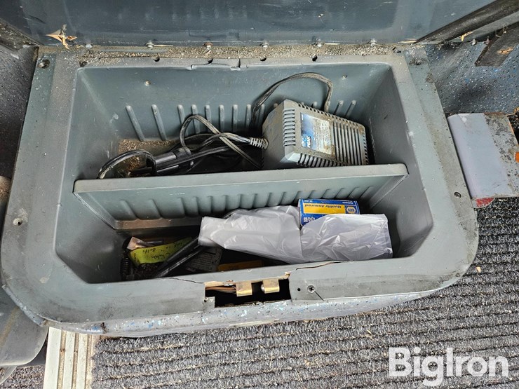 2000-vanhool-t2100-image-18