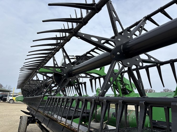 2023-john-deere-hd40f-image-39