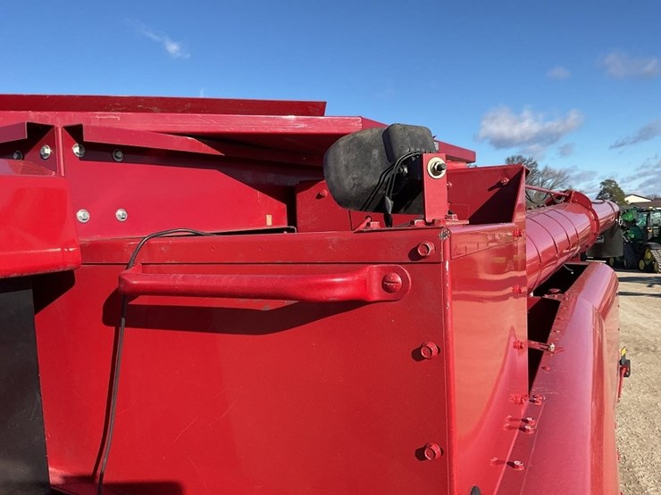 new-holland-t6.155-image-28