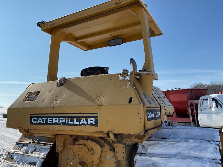 caterpillar-d5h-lgp-image-18