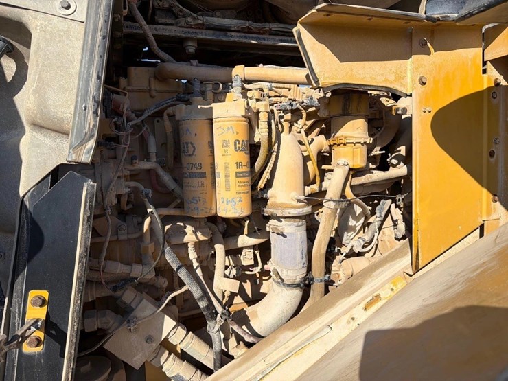 2018-caterpillar-980m-image-13