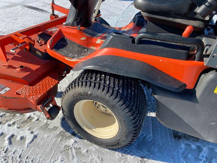 2018-kubota-f3990-image-27