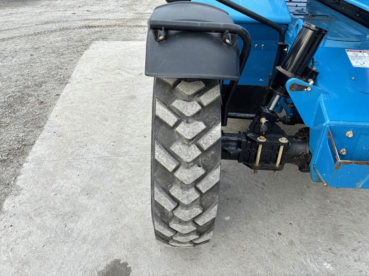 genie-gth844-image-43