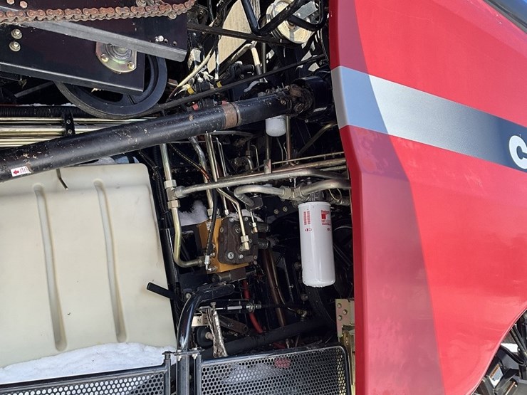 case-ih-8010-image-34