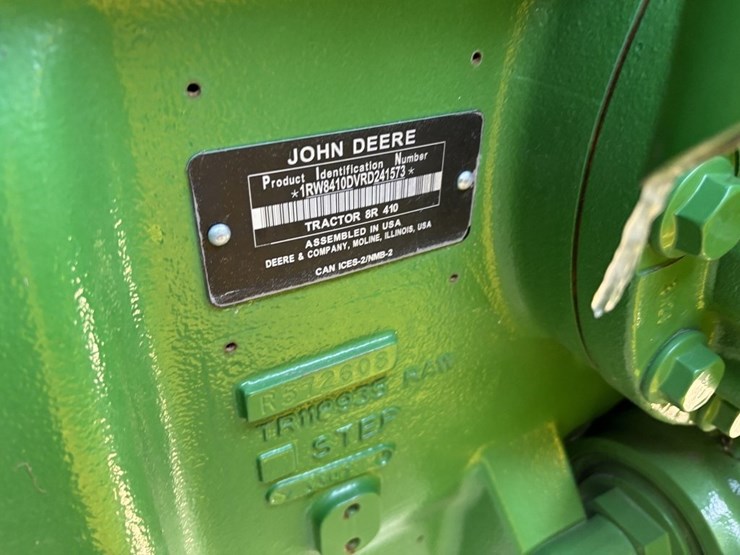 john-deere-8r-410-image-55