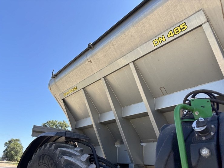 john-deere-r4045-image-19