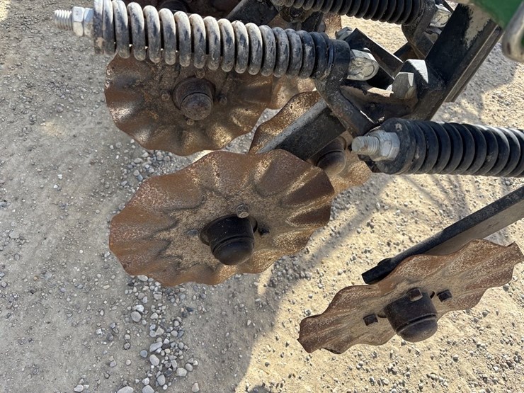 great-plains-1500-image-13